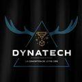 avatar of Dynatech 3D