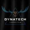 avatar of Dynatech 3D