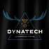 avatar of Dynatech 3D
