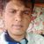 avatar of Md Reshad