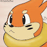 avatar of Float TheBuizel