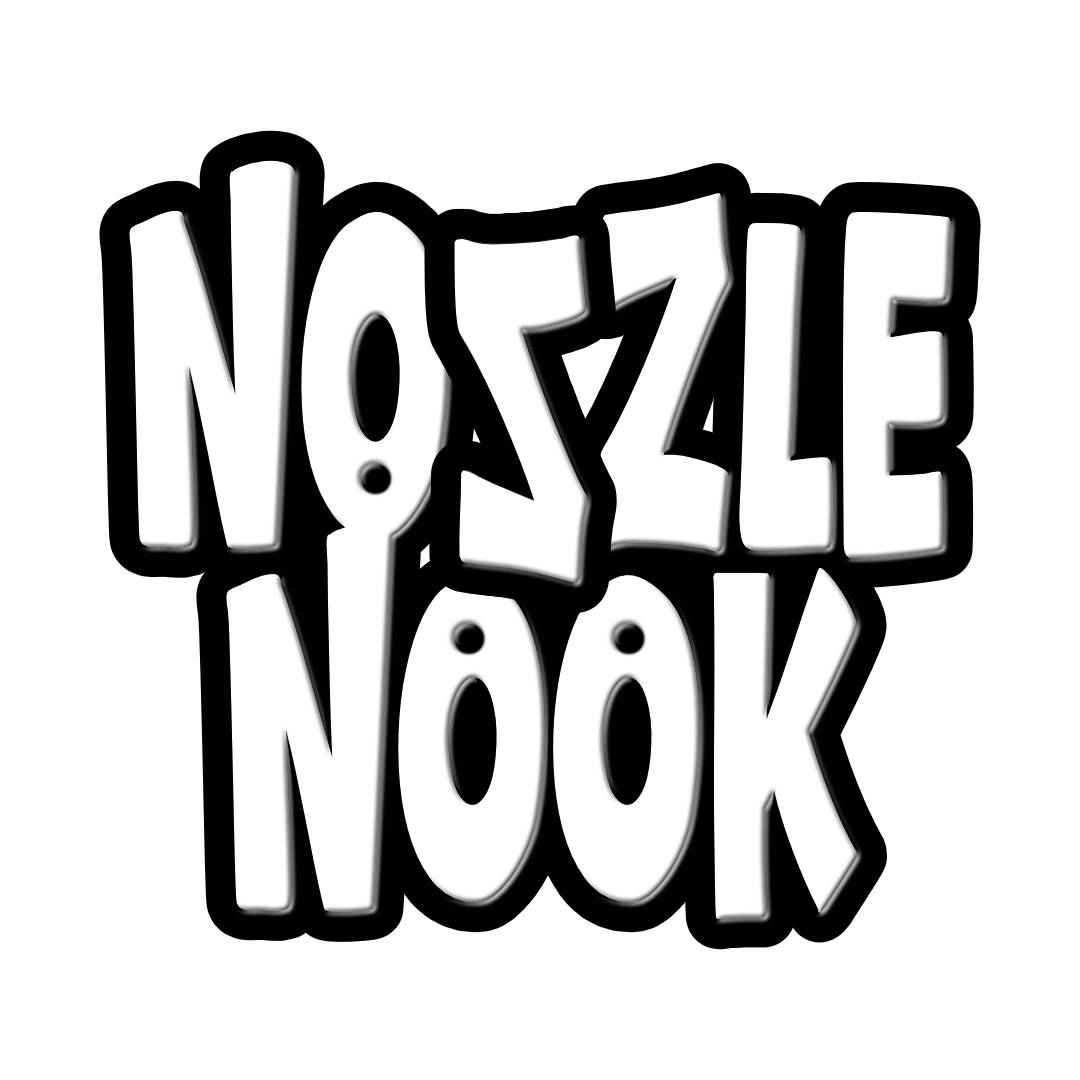 avatar of NozzleNook bottega3d