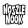 avatar of NozzleNook bottega3d