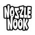 avatar of NozzleNook bottega3d