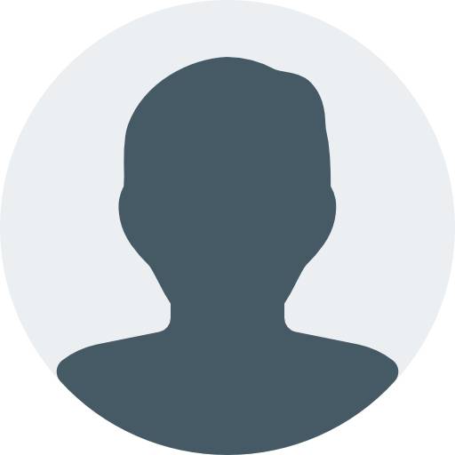 avatar of krote_7452