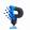 avatar of PixelPrints1