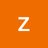 avatar of zabortnick