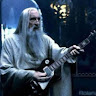 avatar of SkullDaddy