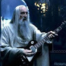 avatar of SkullDaddy