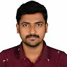 avatar of swamy yerubandi