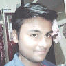 avatar of user5276632485
