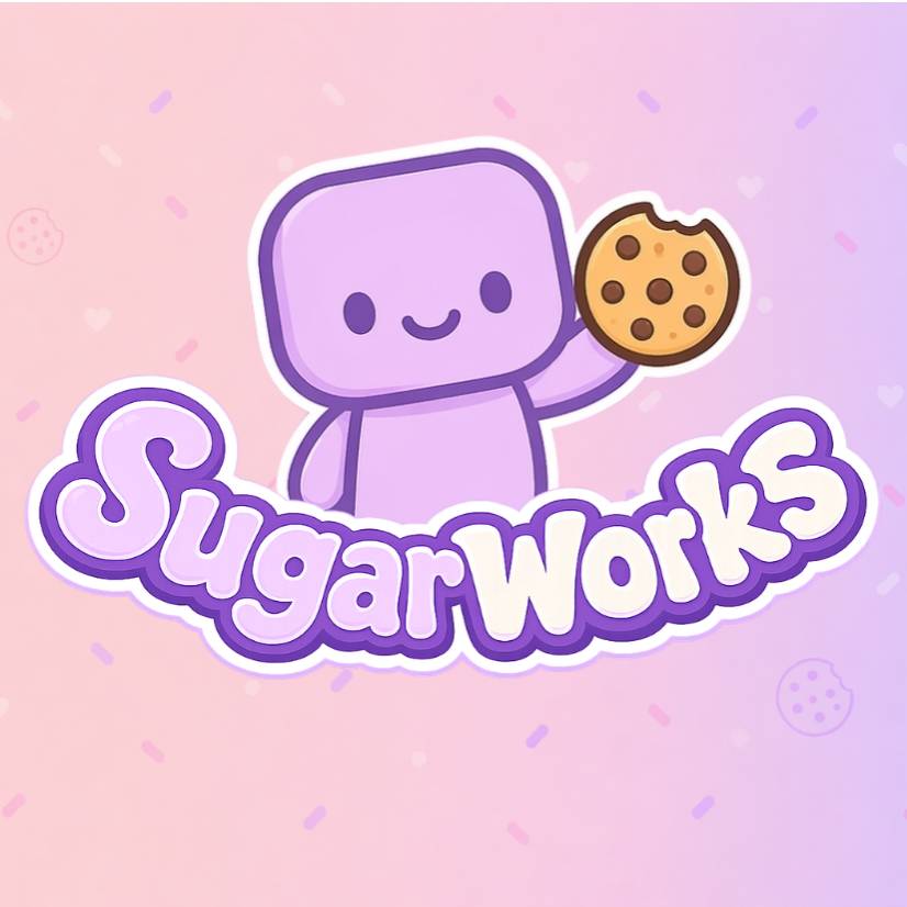 avatar of SugarWorks