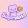 avatar of SugarWorks