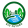 avatar of Rio Futuro