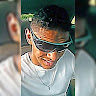 avatar of user5534664667