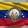 avatar of CONEXIÓN 3D