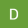avatar of Diogo Henriques