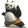 avatar of Shad Golightly