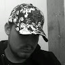 avatar of Jason Kirk