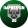 avatar of J CARDOZO