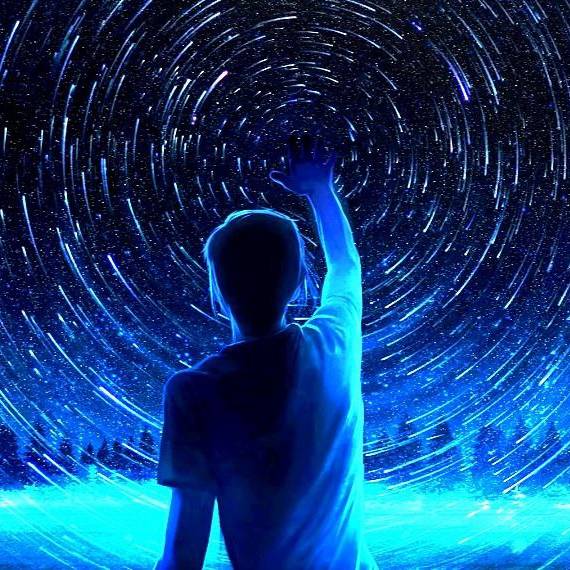 avatar of BlueShadovv