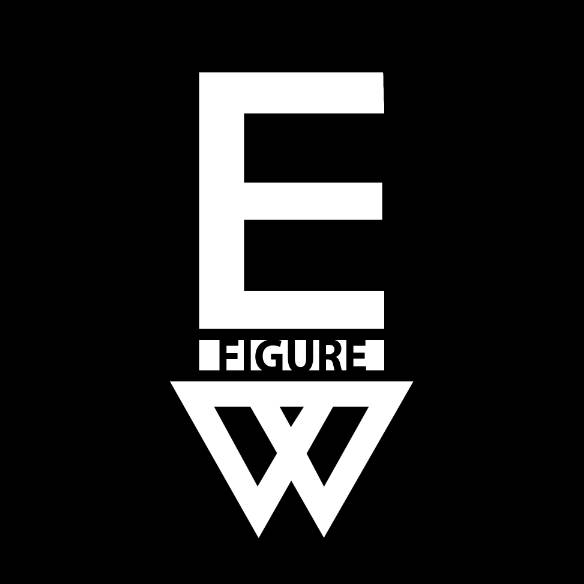avatar of Eddy Workshop
