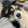 avatar of War_Thunder