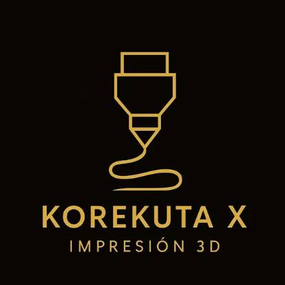 avatar of Korekuta_X-3D