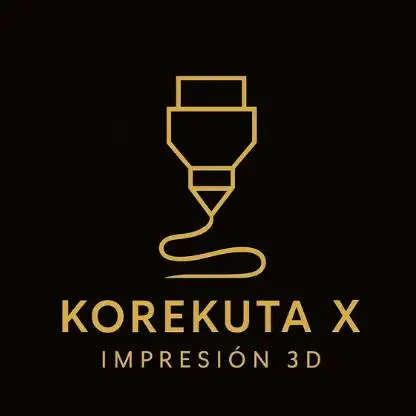 Korekuta_X-3D