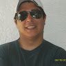 avatar of user9478927431