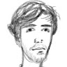 avatar of Mark Lacy