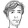 avatar of Mark Lacy
