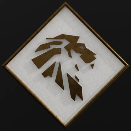 avatar of WargameTerrain