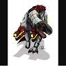avatar of MechaRex