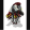 avatar of MechaRex