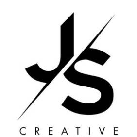 avatar of Jessie_3d_art