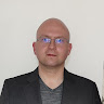 avatar of nmarko