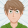 avatar of Alan Mosca