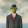 avatar of Alex-Kim