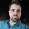 avatar of Paulo Ortiz