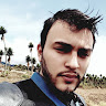 avatar of Jason Bohorquez