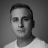 avatar of LayerLabAustralia