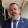 avatar of Josema Lopez