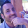 avatar of user8326146771