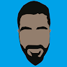 avatar of Erkan Sincar