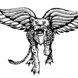 avatar of Shap
