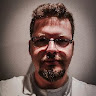 avatar of Halil Öncen