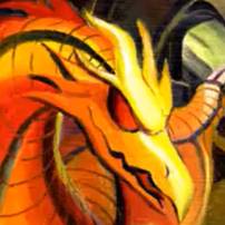 avatar of PheonixKing33