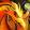 avatar of PheonixKing33