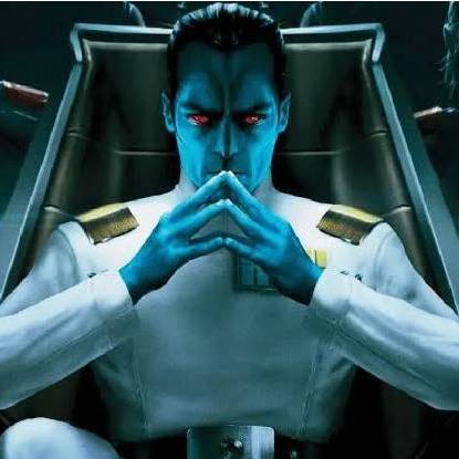 avatar of Anderdingus